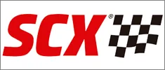 SCX/エスシーエックス