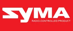 Syma