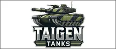 TAIGEN