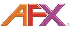 TOMY/AFX