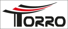 Torro