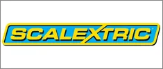 scalextric/スケーレックストリック