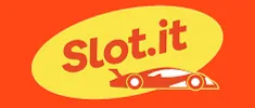 スロットイット/Slot it