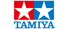 タミヤ/TAMIYA