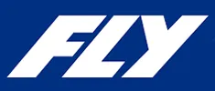 フライ/FLY