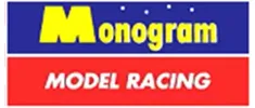 MONOGRAM/モノグラム