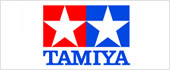 TAMIYA