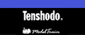 Tenshodo買取価格表