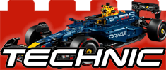 テクニック