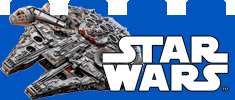 スターウォーズ