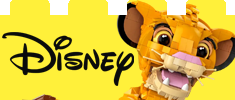 ディズニー
