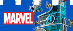 マーベル