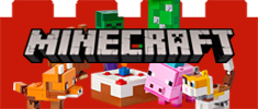 マインクラフト
