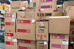 店舗様からのご依頼も歓迎