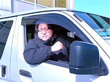 大量コレクション整理