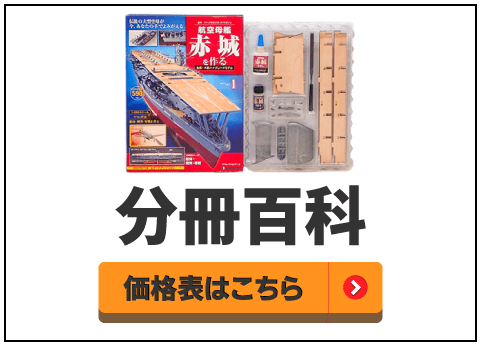 分冊百科