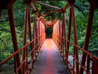 山形県 関山大滝