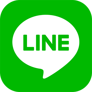 LINEで買取を申し込む