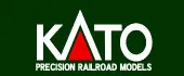 kato