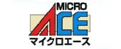 マイクロエース