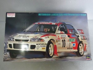[未組立] ハセガワ 1/24 三菱 ランサーGSR 1995年 プラモデル k-001_result-300x225-1.jpg