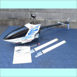 CALIBER90 / キャリバー90