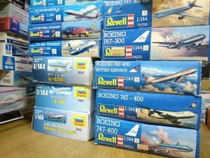 レベル ズベズダ Revell ZVEZDA 航空機 プラモデル