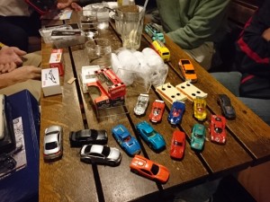 カートイズミーティング 20160420 夜会