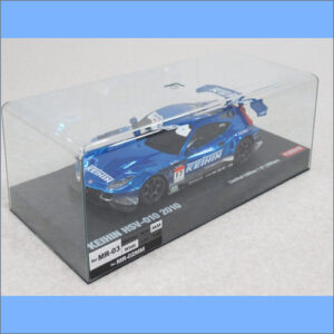 KEIHIN HSV-010 2010