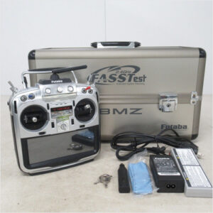 T18MZ 専用ケース付