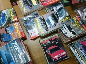 すべて  ニューモデル速報 モーターファン 売りたい 買取   