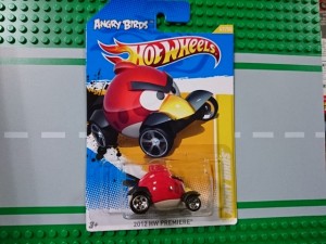 ホットウィール HotWHeels  買取 