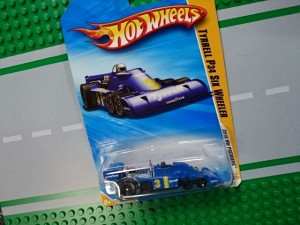 ホットウィール HotWHeels  買取 