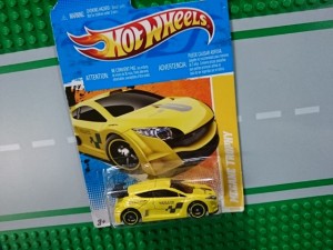 ホットウィール HotWHeels  買取 