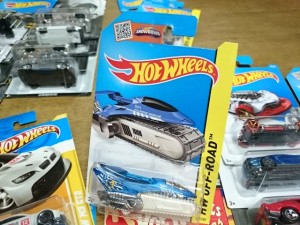 ホットウィール   HW RIDE-ONS、HW CITY まとめて買取しております。