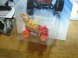 ホットウィール  サンタ  HW RIDE-ONS、HW CITY まとめて買取しております。