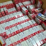 【トミカ買取実績】トミカ を大量に神奈川県平塚市から宅配でお譲りいただきました