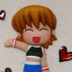 おまみさん