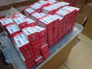 トミカ 赤箱 日本製 中国/ベトナム製 他 買取強化中  お売り下さい。