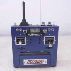 マーキュリー NET-M1114G DMSS 2.4GHz