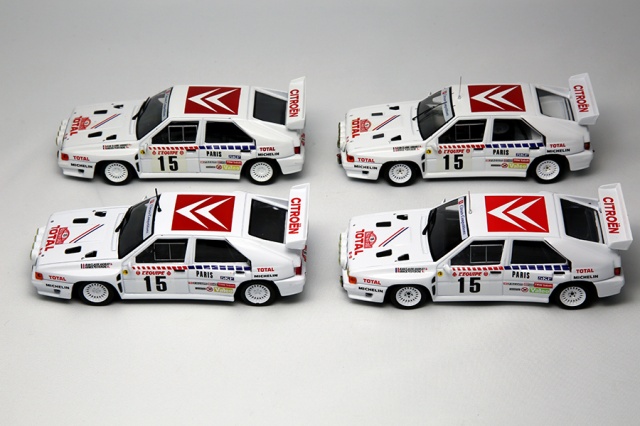 ポリトーイ】など 古いミニカー20点 シトロエンポリスカー