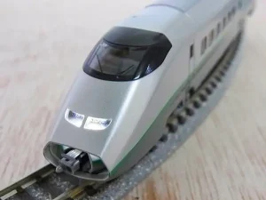 カトー E3系 1000番 山形新幹線 つばさ 7両セット