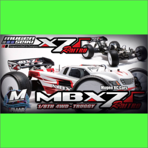 MBX-7TR