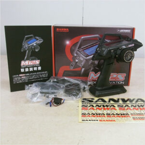 M12S RX-482PC