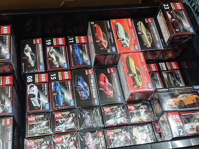 1-91.jpg
