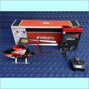 NEX E6-500 コンプリートセット