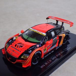 SUPER GT300 ARTA CR-Z GT(No.45056)