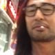 瀧上 徳和