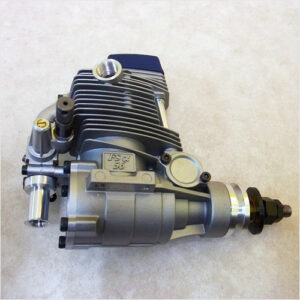 O.S. ENGINE Fsα-56