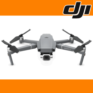 Mavic 2 Pro